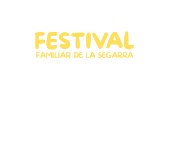 Festival Embarca't