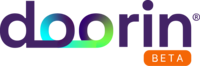 Doorin