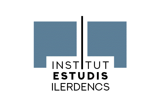 Institut d'Estudis Ilerdencs