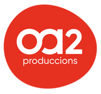 OA2 Produccions